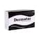 Dermatar Coaltar &amp; Salicylic Acid Soap 100g