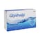 Glydrate Soap 100 g