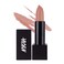 Nykaa So Matte! Lipstick - Caramel Mocha - 21M
