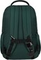 URBAN TRIBE Accelerator 15.6 Inch  Water Repelent  30 Litres   Laptop backpack for men and women, Green, M, Backpack