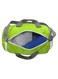 Urban Tribe Amigo Duffle (Black), Neon Green, Gym Bags