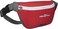 Urban Tribe Amigo Waist Pouch (Red)