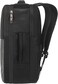 URBAN TRIBE Dio Laptop Backpack (Black)