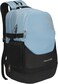 URBAN TRIBE UthGear 33 Ltrs Stylish &amp; Trendy  Water Ressistant  School Backpack For Kids   Boys &amp; Girls (7 to 10 Year) (Sky Blue/Black)