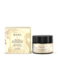 KAMA AYURVEDA ELADI HYDRATG FACE CREAM 50G