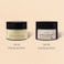 KAMA AYURVEDA ELADI HYDRATG FACE CREAM 50G