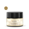 KAMA AYURVEDA ELADI HYDRATG FACE CREAM 50G