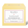 KAMA AYURVEDA KUMKUMADI REJUVENATG &amp; BRIGHT.NIGHT CREAM 25G