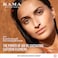 KAMA AYURVEDA KUMKUMADI REJUVENATG &amp; BRIGHT.NIGHT CREAM 25G