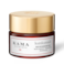 KAMA AYURVEDA KUMKUMADI REJUVENATG &amp; BRIGHT.NIGHT CREAM 25G
