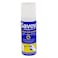 SAVOY FIRST AID SPRAY 50ml