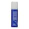 Mist Antiseptic First Aid Spray For Burn Wound Care, 50ml