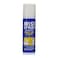 Mist Antiseptic First Aid Spray For Burn Wound Care, 50ml
