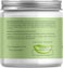 Bliss of Earth Pure Aloe Vera Gel for Aftersun &amp; Skin Soothing, 100g - Sunburn Relief &amp; Face Moisturiser