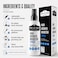Den of Man Hair Growth Inhibitor Spray, 100ml - After Shave &amp; Wax Care, Slower Regrowth Look