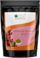 Bliss of Earth Lavender Henna Powder, Full Hair Color, 100g - Natural Henna Hair Dye