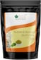 Bliss of Earth Jasmine Henna Powder, Root Touch Up Hair Color, 100g - Natural Henna Hair Dye