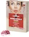 Rose Petals powder/face pack Rose petals Face pack for both men and women 100GM Pack Natural and organic  RIch in Natural oils, Anti- oxidants  Suitable for all skin types  Shade-Dried