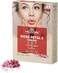 Rose Petals powder/face pack Rose petals Face pack for both men and women 100GM Pack Natural and organic  RIch in Natural oils, Anti- oxidants  Suitable for all skin types  Shade-Dried