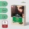 Natural Neem Powder Ideal for Face, Skin and Hair  100 GM Pack  100% Natural Ingredients  Anti-dandruff, Anti- Bacterial, Chemical Free Hair Cleanser For Healthy Hair and Skin.