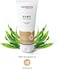 Clay Face mask with seaweed  100 Grams  Natural Clay Face Mask for both men and women   For Reduce Pigmentations  Supports Skin Brightening, Deep Cleansing, Tightens Pores, Oil Balance.