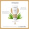 Clay Face mask with seaweed  100 Grams  Natural Clay Face Mask for both men and women   For Reduce Pigmentations  Supports Skin Brightening, Deep Cleansing, Tightens Pores, Oil Balance.
