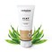 Clay Face mask with seaweed  100 Grams  Natural Clay Face Mask for both men and women   For Reduce Pigmentations  Supports Skin Brightening, Deep Cleansing, Tightens Pores, Oil Balance.