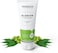 Glorion Neem Face Wash  100ML  Premium Natural Face wash for men and women  Suitable for all skin type  Brightens & Deep Cleans skin for Fresh & Glowing Skin  Anti-Acne Face Wash with Neem.