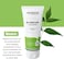 Glorion Neem Face Wash  100ML  Premium Natural Face wash for men and women  Suitable for all skin type  Brightens & Deep Cleans skin for Fresh & Glowing Skin  Anti-Acne Face Wash with Neem.