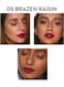 Lipping On The Edge Lip Liner (05 Brazen Raisin)