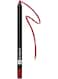 Lipping On The Edge Lip Liner (05 Brazen Raisin)
