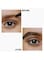 Arch Arrival Brow Definer - 03 Woody Scooby (Deep Brown)