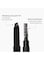 Arch Arrival Brow Definer - 03 Woody Scooby (Deep Brown)