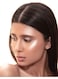 Bling Leader Illuminating Moisturizer - 03 Peach Poppin' - Warm peach with a pearl finish Highlighter, Protection Against Pollution