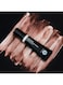 Bling Leader Illuminating Moisturizer - 03 Peach Poppin' - Warm peach with a pearl finish Highlighter, Protection Against Pollution