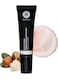Bling Leader Illuminating Moisturizer - 03 Peach Poppin' - Warm peach with a pearl finish Highlighter, Protection Against Pollution