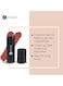 Face Fwd Corrector Stick - 02 Onward Orange (Orange) Longlasting Formula, Lightweight