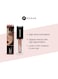 Time To Shine - Lip Gloss - 10 Princess Aurora (Golden beige with Shimmer) - 4.5 gms - High Shine Lip Gloss with Jojoba Oil