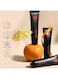 Citrus Got Real Sunscreen For All Skin Types Spf30   No White Cast   UVA/B &amp; Blue Light Protection   Enriched With Vitamin C - 30G