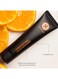 Citrus Got Real Sunscreen For All Skin Types Spf30   No White Cast   UVA/B &amp; Blue Light Protection   Enriched With Vitamin C - 30G