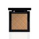 PAC Spotlight Bronzer (Cinema
