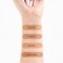 PAC Spotlight Bronzer (Cinema