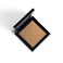 PAC Spotlight Bronzer (Cinema