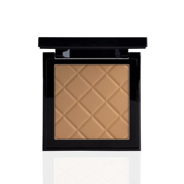 PAC Spotlight Bronzer (Cinema