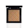 PAC Spotlight Bronzer (Cinema