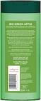 Biotique Bio Green Apple Fresh Daily Purifying Shampoo &amp; Conditioner for Oily Scalp &amp; Hair, 180 ml