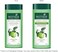 Biotique Bio Green Apple Fresh Daily Purifying Shampoo &amp; Conditioner for Oily Scalp &amp; Hair, 180 ml