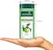 Biotique Bio Green Apple Fresh Daily Purifying Shampoo &amp; Conditioner for Oily Scalp &amp; Hair, 180 ml