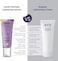 Sanfe Intimate Lightening Serum - 50g