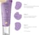 Sanfe Intimate Lightening Serum - 50g